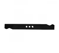 Нож для газонокосилки LM5127 и LM5127BS, C5095