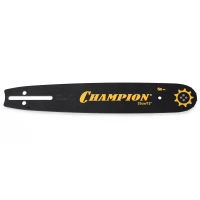 Шина CHAMPION 13, 952915