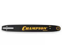 Шина CHAMPION 14, 952909