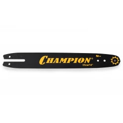 Шина CHAMPION 14 необслуживаемая, 952939