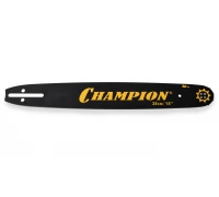 Шина CHAMPION 15, 952912