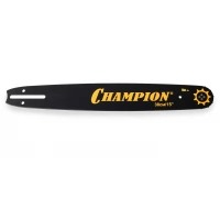 Шина CHAMPION 15, 952916