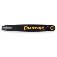 Шина CHAMPION 15, 952916