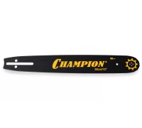 Шина CHAMPION 15, 952922