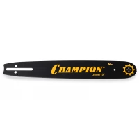 Шина CHAMPION 15, 952922