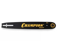 Шина CHAMPION 15, 952923