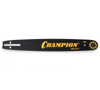 Шина CHAMPION 15, 952936