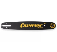 Шина CHAMPION 15, 952937