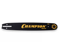 Шина CHAMPION 16. 952918