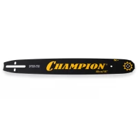 Шина CHAMPION 16. 952932