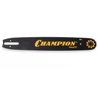 Шина CHAMPION 16, 952919