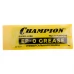 Смазка универсальная CHAMPION EP-0, 50 г, 952817