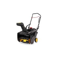 Снегоотбрасыватель CHAMPION ST246