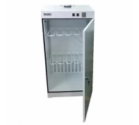 Сушильный шкаф для белья ШС-2А Компакт