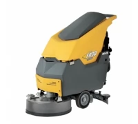 Ghibli Freccia 30 SM 45 C Touch аккумуляторная поломоечная машина