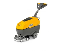 Ghibli & Wirbel Поломоечная машина FR 15 M 38 LITHIUM
