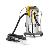POWER EXTRA 31 I AUTO CEME (6 бар, 4,5 л/мин)