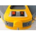 POWER EXTRA 7 I AUTO (4 бар, 0,95 л/мин)