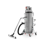 POWER INDUST 60 TP H