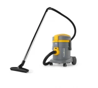 POWER WD 22 P (ASL 7 P)