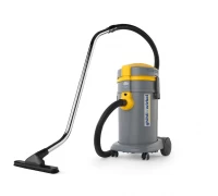 POWER WD 36 P (AS 8 P)
