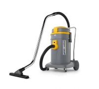 POWER WD 50 P (AS 9 P)
