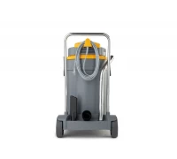 POWER WD 50 PD (AS 9 PD)