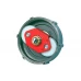 ПОЛОТЕР GHIBLI SB 143 TSN