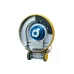 ПОЛОТЕР GHIBLI SB 143 TSN
