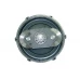ПОЛОТЕР GHIBLI SB 150 L16