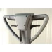ПОЛОТЕР GHIBLI SB 150 L16