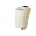 ПОЛОТЕР GHIBLI SB 150 L16