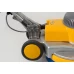 ПОЛОТЕР GHIBLI SB 150 L16
