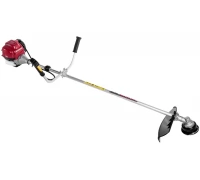 Мотокоса HONDA UMK 435T UERT