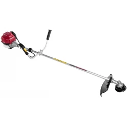 Мотокоса HONDA UMK 435T UERT