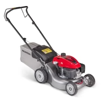 Газонокосилка HONDA HRG 416 C1 PKEH