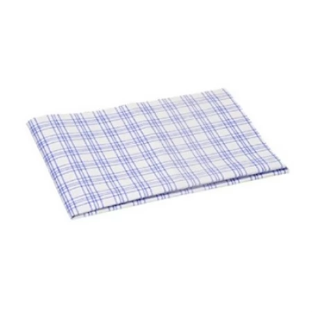 Салфетки 40x60, 3 шт, ТиТауэл микро, для посуды