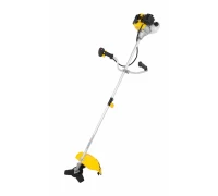 Бензиновый триммер TR-2500S Eurolux