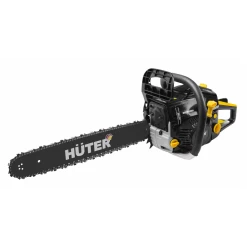 Бензопила HUTER BS-2300М