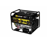 Электрогенератор HUTER DY9500LX