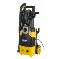 Мойка HUTER W165-ARV