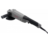 Углошлифовальная машина УШМ-180/1800 Ресанта