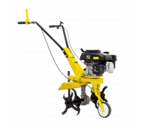 Культиватор HUTER GMC-5.0