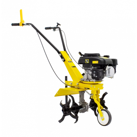 Культиватор HUTER GMC-5.0