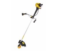 Триммер бензиновый HUTER GGT-2900T PRO (с антивибрационной системой)