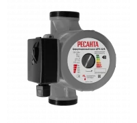 Циркуляционный насос Ресанта ЦРН-32/8