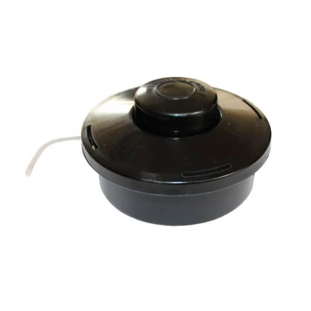 Головка с леской HUTER ETH-600