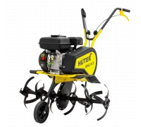 Культиватор HUTER GMC-5.5