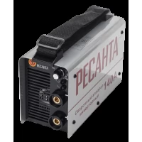 Сварочный аппарат РЕСАНТА САИ-140