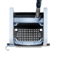 Вертикальный отжим Vileda Professional со вставкой